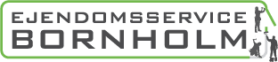 Ejendomsservice Bornholm ApS